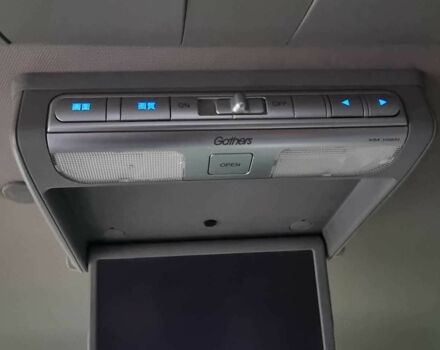 Хонда Елізіон 2011 у Вінниці на Automoto.ua Білий Хонда Елізіон, об'ємом двигуна 2.35 л та пробігом 200 тис. км за 11599 $, фото 12 на Automoto.ua