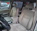 Хонда Елізіон 2011 у Вінниці на Automoto.ua Білий Хонда Елізіон, об'ємом двигуна 2.35 л та пробігом 200 тис. км за 11599 $, фото 17 на Automoto.ua
