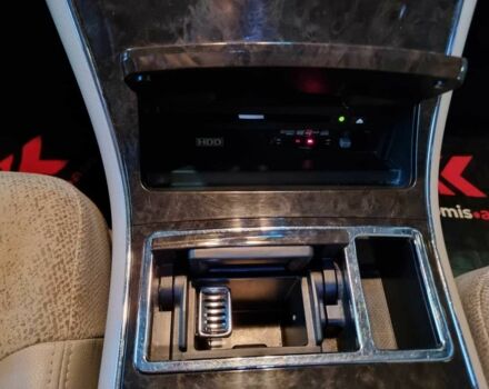 Хонда Елізіон 2011 у Вінниці на Automoto.ua Білий Хонда Елізіон, об'ємом двигуна 2.35 л та пробігом 200 тис. км за 11599 $, фото 13 на Automoto.ua