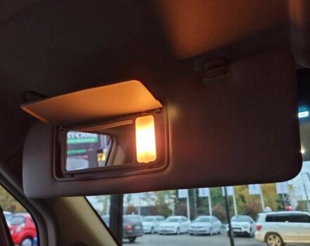 Хонда Елізіон 2011 у Вінниці на Automoto.ua Білий Хонда Елізіон, об'ємом двигуна 2.35 л та пробігом 200 тис. км за 11599 $, фото 6 на Automoto.ua