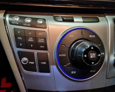 Хонда Елізіон 2011 у Вінниці на Automoto.ua Білий Хонда Елізіон, об'ємом двигуна 2.35 л та пробігом 200 тис. км за 11599 $, фото 4 на Automoto.ua