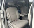 Белый Хонда Элизион, объемом двигателя 2.4 л и пробегом 200 тыс. км за 10700 $, фото 5 на Automoto.ua