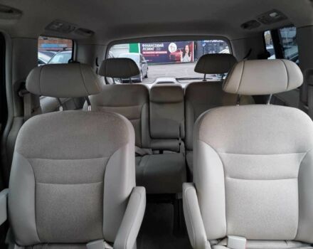 Хонда Елізіон 2011 у Вінниці на Automoto.ua Білий Хонда Елізіон, об'ємом двигуна 2.35 л та пробігом 200 тис. км за 11599 $, фото 15 на Automoto.ua