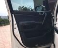 Белый Хонда Элизион, объемом двигателя 2.4 л и пробегом 134 тыс. км за 12500 $, фото 9 на Automoto.ua