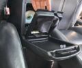 Белый Хонда Элизион, объемом двигателя 2.4 л и пробегом 134 тыс. км за 12500 $, фото 11 на Automoto.ua