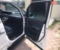 Белый Хонда Элизион, объемом двигателя 2.4 л и пробегом 134 тыс. км за 12500 $, фото 12 на Automoto.ua