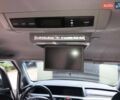 Белый Хонда Элизион, объемом двигателя 2.4 л и пробегом 134 тыс. км за 12500 $, фото 16 на Automoto.ua