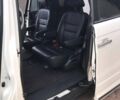 Белый Хонда Элизион, объемом двигателя 2.4 л и пробегом 134 тыс. км за 12500 $, фото 17 на Automoto.ua