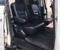 Белый Хонда Элизион, объемом двигателя 2.4 л и пробегом 134 тыс. км за 12500 $, фото 18 на Automoto.ua