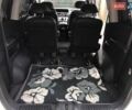 Белый Хонда Элизион, объемом двигателя 2.4 л и пробегом 134 тыс. км за 12500 $, фото 20 на Automoto.ua