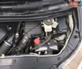 Белый Хонда Элизион, объемом двигателя 2.4 л и пробегом 134 тыс. км за 12500 $, фото 24 на Automoto.ua