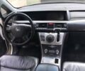 Белый Хонда Элизион, объемом двигателя 2.4 л и пробегом 134 тыс. км за 12500 $, фото 14 на Automoto.ua