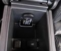 Белый Хонда Элизион, объемом двигателя 2.4 л и пробегом 214 тыс. км за 8744 $, фото 7 на Automoto.ua