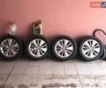 Белый Хонда Элизион, объемом двигателя 2.4 л и пробегом 134 тыс. км за 12500 $, фото 21 на Automoto.ua
