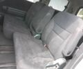 Белый Хонда Элизион, объемом двигателя 2.4 л и пробегом 160 тыс. км за 5350 $, фото 3 на Automoto.ua