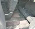 Белый Хонда Элизион, объемом двигателя 2.4 л и пробегом 160 тыс. км за 5350 $, фото 5 на Automoto.ua