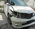 Белый Хонда Элизион, объемом двигателя 2.4 л и пробегом 160 тыс. км за 5350 $, фото 1 на Automoto.ua