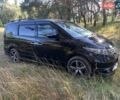 Чорний Хонда Елізіон, об'ємом двигуна 2.35 л та пробігом 165 тис. км за 11999 $, фото 3 на Automoto.ua