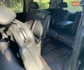 Чорний Хонда Елізіон, об'ємом двигуна 2.35 л та пробігом 165 тис. км за 11999 $, фото 6 на Automoto.ua
