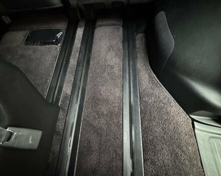 Чорний Хонда Елізіон, об'ємом двигуна 2.35 л та пробігом 84 тис. км за 14000 $, фото 41 на Automoto.ua