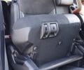 Черный Хонда Элизион, объемом двигателя 0 л и пробегом 130 тыс. км за 11500 $, фото 4 на Automoto.ua