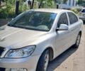 Черный Хонда Элизион, объемом двигателя 2.4 л и пробегом 132 тыс. км за 11000 $, фото 1 на Automoto.ua