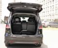 Черный Хонда Элизион, объемом двигателя 0 л и пробегом 130 тыс. км за 11500 $, фото 6 на Automoto.ua