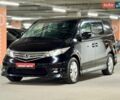 Черный Хонда Элизион, объемом двигателя 2.4 л и пробегом 135 тыс. км за 10999 $, фото 1 на Automoto.ua