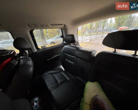 Хонда Элизион 2011 в Кропивницком (Кировограде) на Automoto.ua Фиолетовый Хонда Элизион, объемом двигателя 2.35 л и пробегом 109 тыс. км за 12800 $, фото 19 на Automoto.ua