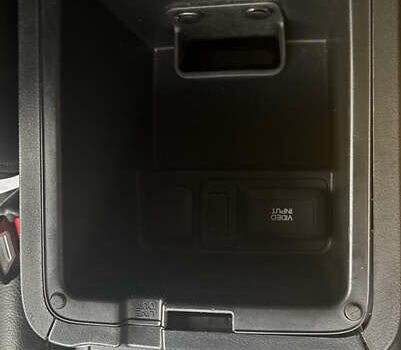 Хонда Элизион 2011 в Кропивницком (Кировограде) на Automoto.ua Фиолетовый Хонда Элизион, объемом двигателя 2.35 л и пробегом 109 тыс. км за 12800 $, фото 32 на Automoto.ua