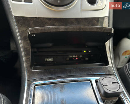 Хонда Элизион 2011 в Кропивницком (Кировограде) на Automoto.ua Фиолетовый Хонда Элизион, объемом двигателя 2.35 л и пробегом 109 тыс. км за 12800 $, фото 29 на Automoto.ua