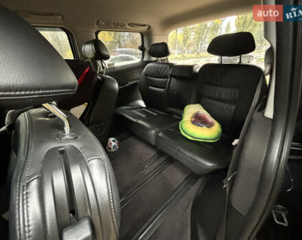 Хонда Элизион 2011 в Кропивницком (Кировограде) на Automoto.ua Фиолетовый Хонда Элизион, объемом двигателя 2.35 л и пробегом 109 тыс. км за 12800 $, фото 21 на Automoto.ua