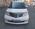 Хонда Элизион, объемом двигателя 2.35 л и пробегом 128 тыс. км за 11700 $, фото 1 на Automoto.ua