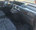 Сірий Хонда Елізіон, об'ємом двигуна 3 л та пробігом 97 тис. км за 9000 $, фото 22 на Automoto.ua