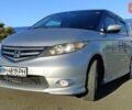 Сірий Хонда Елізіон, об'ємом двигуна 3 л та пробігом 97 тис. км за 9000 $, фото 3 на Automoto.ua