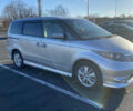 Серый Хонда Элизион, объемом двигателя 2.4 л и пробегом 165 тыс. км за 11500 $, фото 23 на Automoto.ua