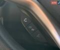 Хонда ФИТ 2014 в Киеве на Automoto.ua Белый Хонда ФИТ, объемом двигателя 1.5 л и пробегом 94 тыс. км за 10500 $, фото 17 на Automoto.ua