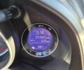 Білий Хонда ФІТ, об'ємом двигуна 1.5 л та пробігом 118 тис. км за 11500 $, фото 12 на Automoto.ua