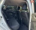 Хонда ФИТ 2014 в Киеве на Automoto.ua Белый Хонда ФИТ, объемом двигателя 1.5 л и пробегом 94 тыс. км за 10500 $, фото 29 на Automoto.ua