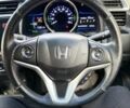 Білий Хонда ФІТ, об'ємом двигуна 1.5 л та пробігом 200 тис. км за 4002 $, фото 15 на Automoto.ua