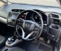 Білий Хонда ФІТ, об'ємом двигуна 1.5 л та пробігом 200 тис. км за 4002 $, фото 14 на Automoto.ua