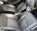 Білий Хонда ФІТ, об'ємом двигуна 1.5 л та пробігом 200 тис. км за 4002 $, фото 18 на Automoto.ua