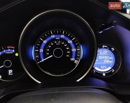 Белый Хонда ФИТ, объемом двигателя 1.5 л и пробегом 49 тыс. км за 11800 $, фото 1 на Automoto.ua