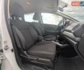 Белый Хонда ФИТ, объемом двигателя 1.5 л и пробегом 180 тыс. км за 8999 $, фото 2 на Automoto.ua