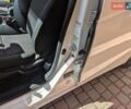 Белый Хонда ФИТ, объемом двигателя 1.5 л и пробегом 180 тыс. км за 9700 $, фото 12 на Automoto.ua