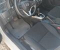 Белый Хонда ФИТ, объемом двигателя 1.5 л и пробегом 12 тыс. км за 12500 $, фото 10 на Automoto.ua