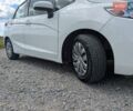 Белый Хонда ФИТ, объемом двигателя 1.5 л и пробегом 180 тыс. км за 8999 $, фото 17 на Automoto.ua