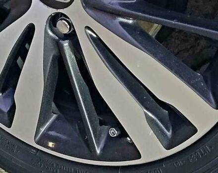 Хонда ФИТ 2016 в Виннице на Automoto.ua Белый Хонда ФИТ, объемом двигателя 1.5 л и пробегом 149 тыс. км за 11000 $, фото 2 на Automoto.ua