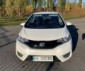 Хонда ФИТ 2016 в Луцке на Automoto.ua Белый Хонда ФИТ, объемом двигателя 1.5 л и пробегом 20 тыс. км за 11200 $, фото 1 на Automoto.ua