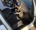 Хонда ФИТ 2016 в Луцке на Automoto.ua Белый Хонда ФИТ, объемом двигателя 1.5 л и пробегом 20 тыс. км за 11200 $, фото 16 на Automoto.ua